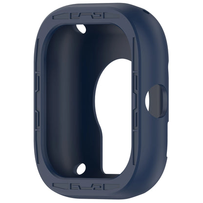 Redmi Watch 4/5 Case Cover