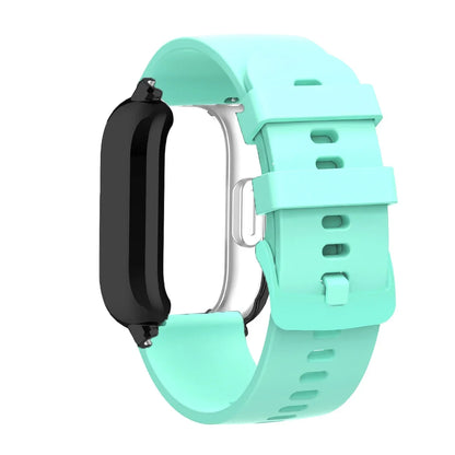 Redmi Watch 5 Strap Case