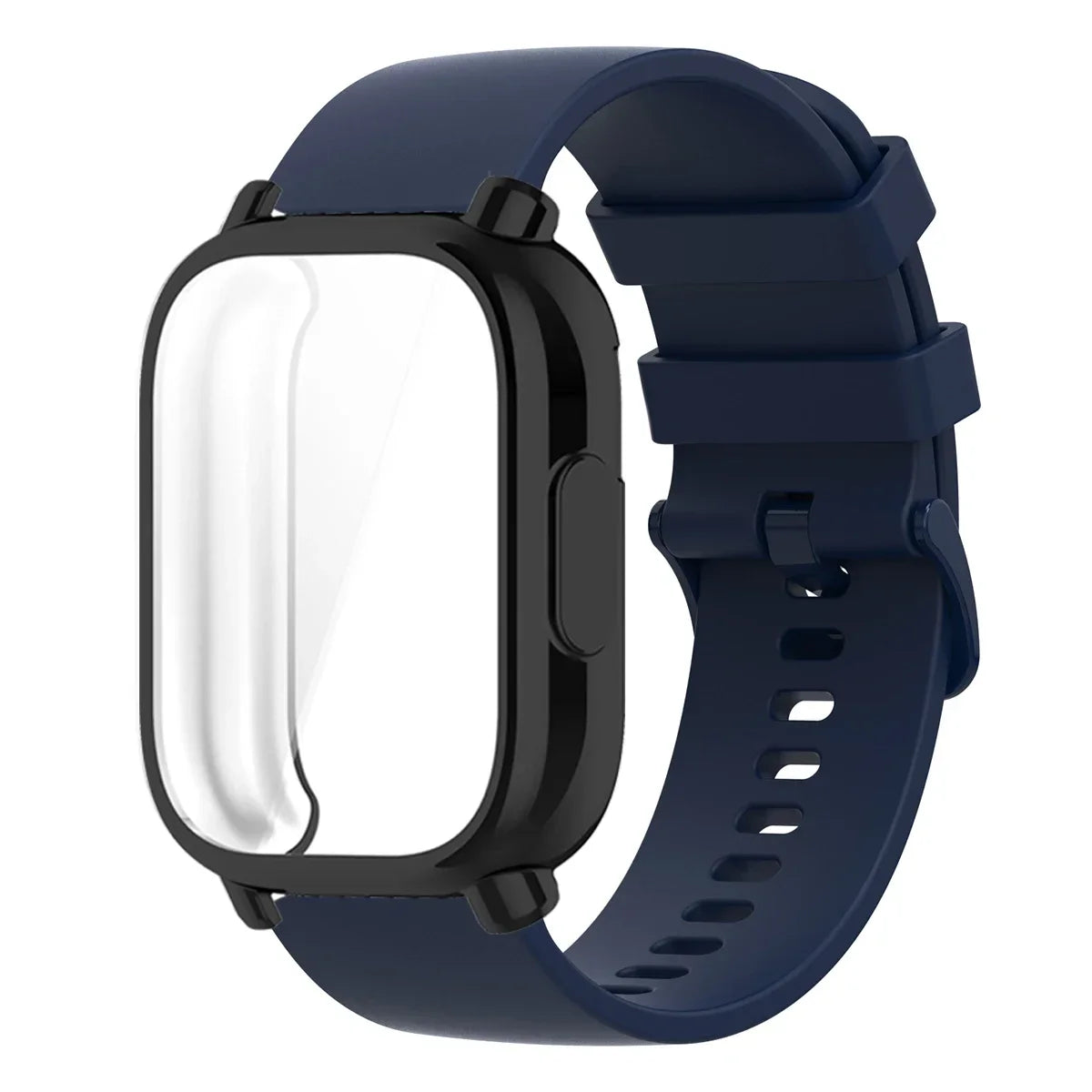 Redmi Watch 5 Strap+Case