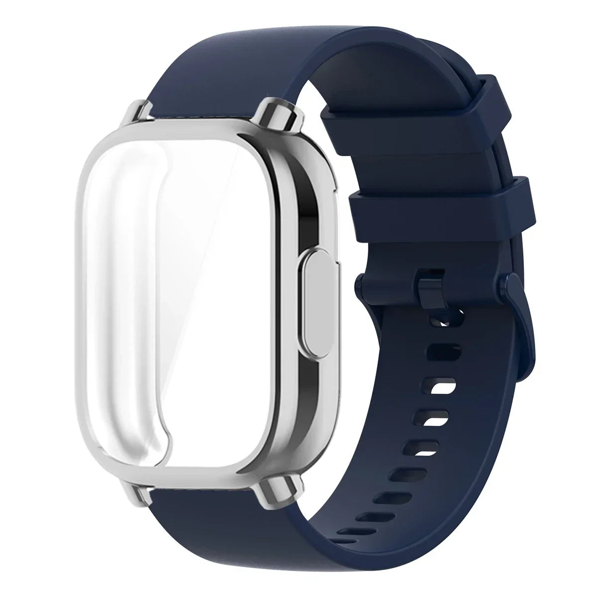 Redmi Watch 5 Strap+Case