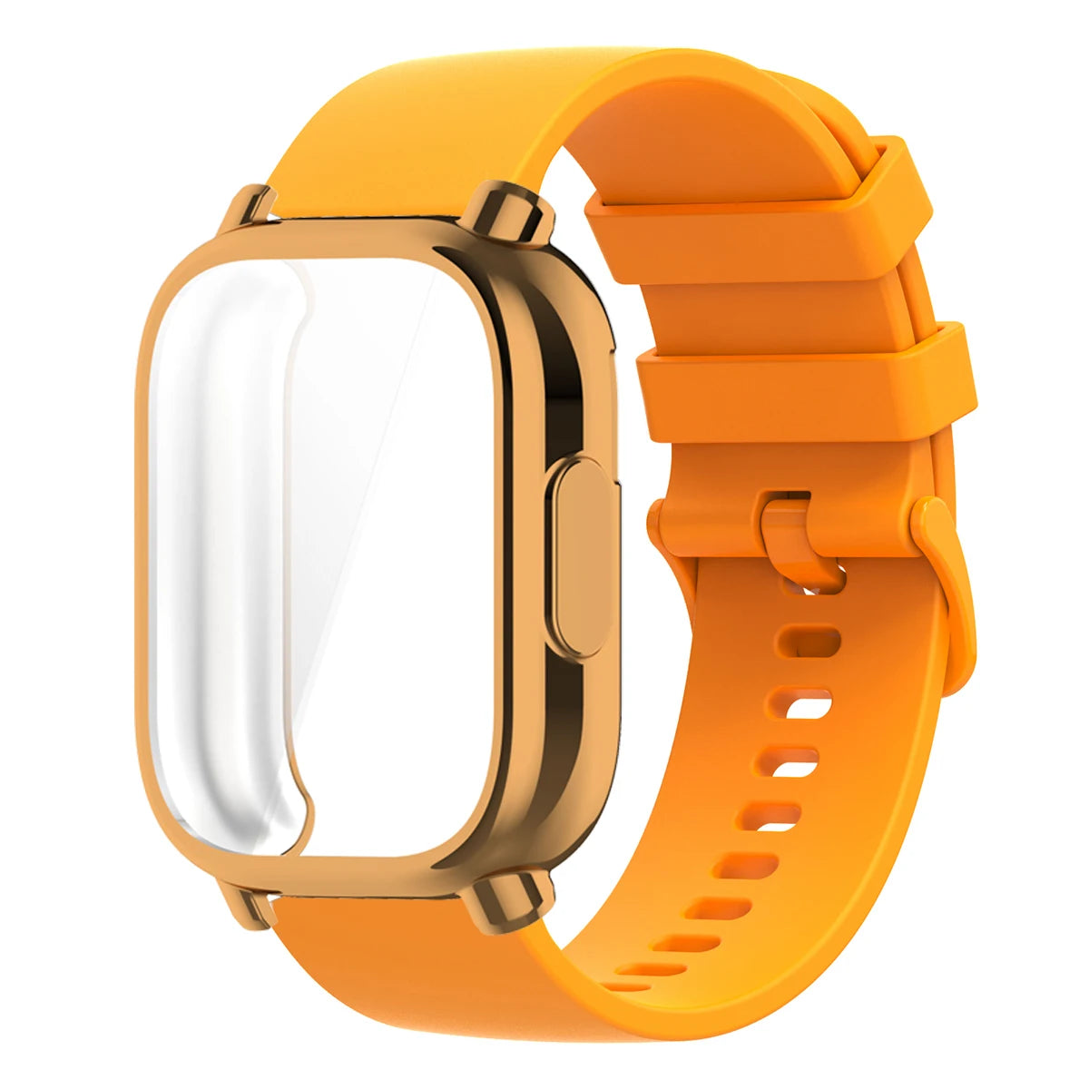 Redmi Watch 5 Strap Case