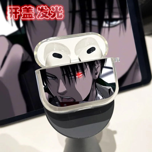 AirPods Pro Case