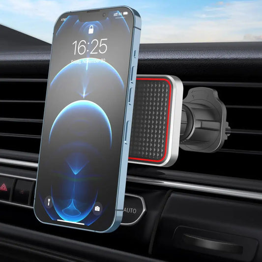 Magnetic Car Phone Mount