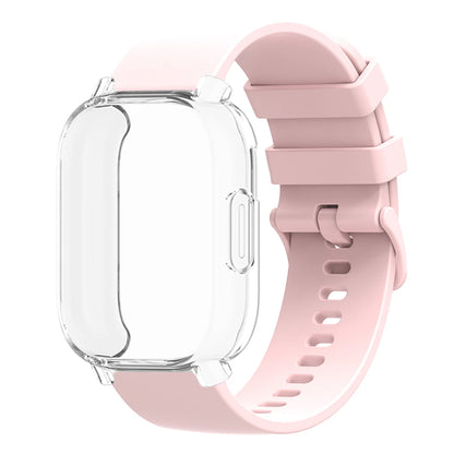 Redmi Watch 5 Strap Case