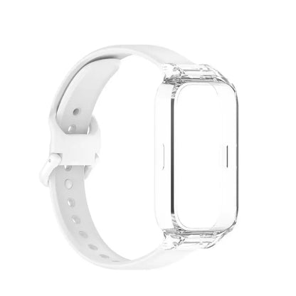 Mi Band 9 Sport Combo
