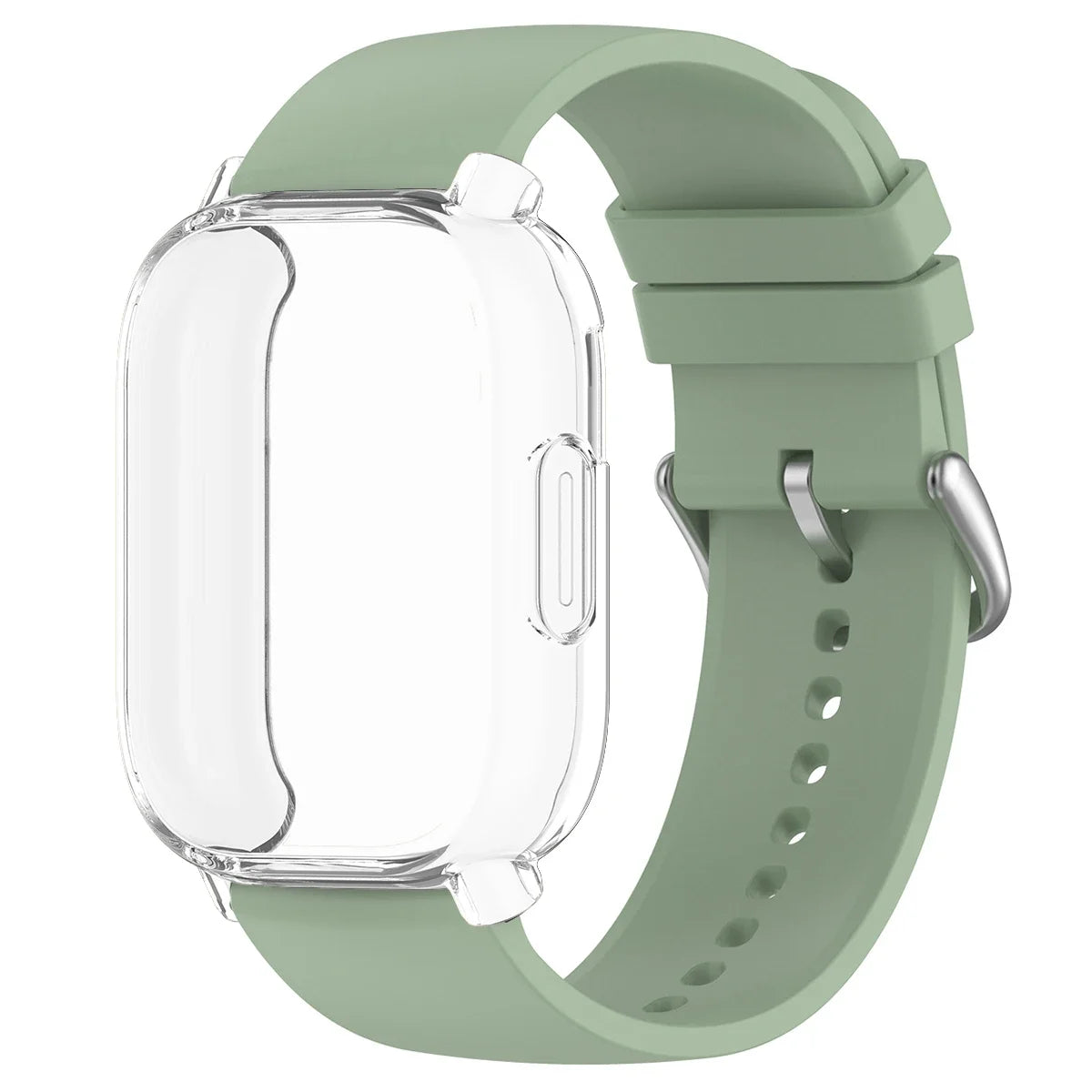 Redmi Watch 5 Strap Case