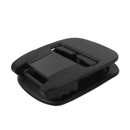 GripMax 360 Phone Mount