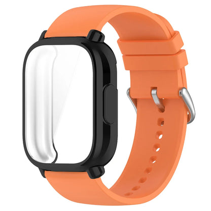Redmi Watch 5 Strap Case