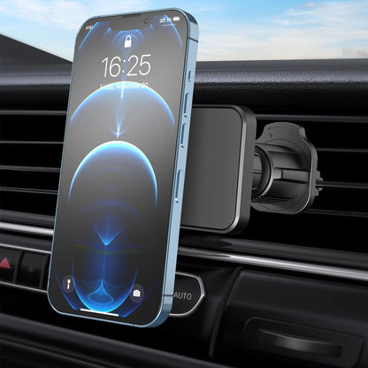 Magnetic Car Phone Mount