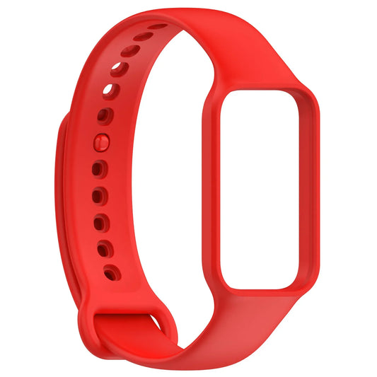 Xiaomi Band 8 Active Strap
