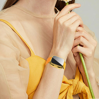 Redmi Watch 5 Strap Case