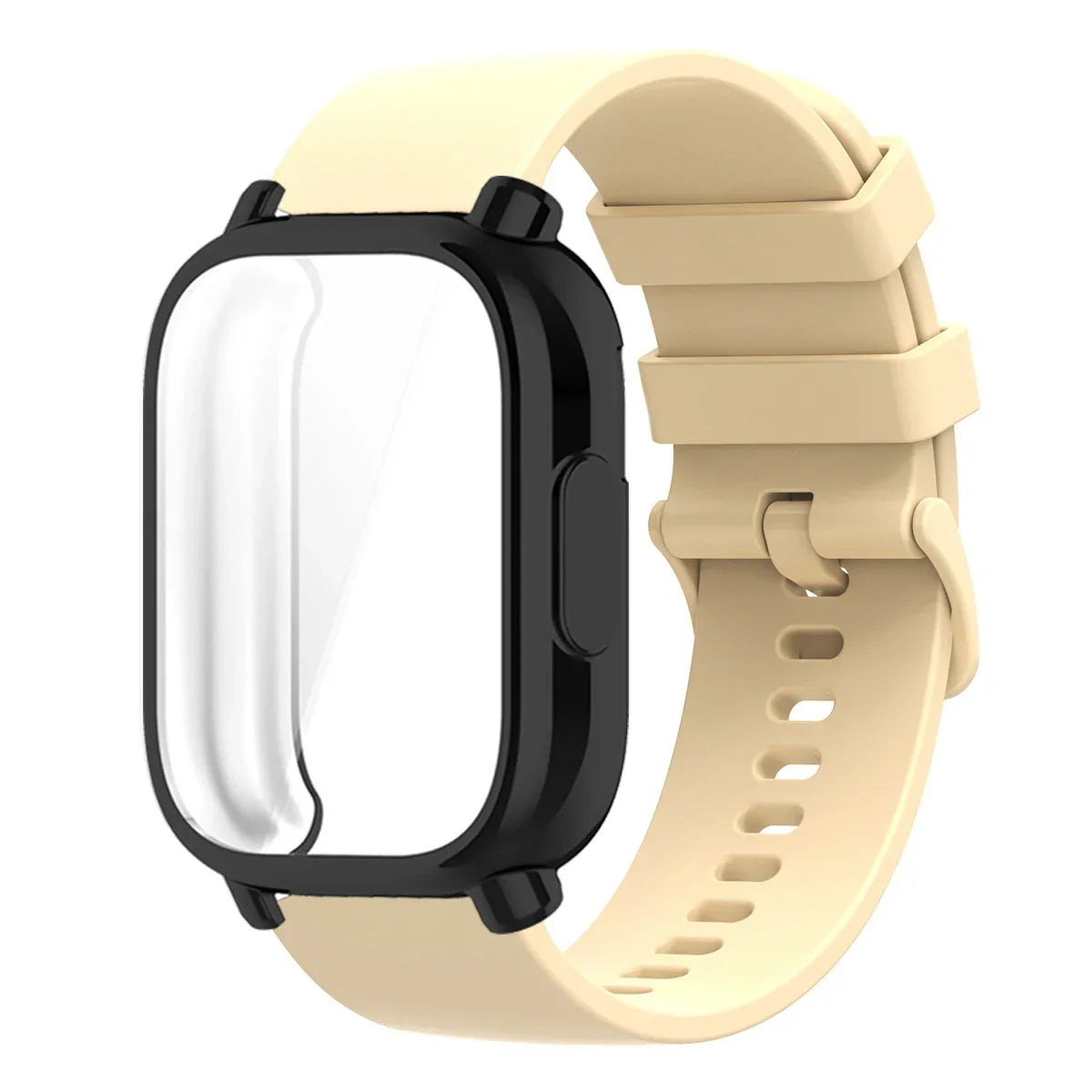 Redmi Watch 5 Strap+Case