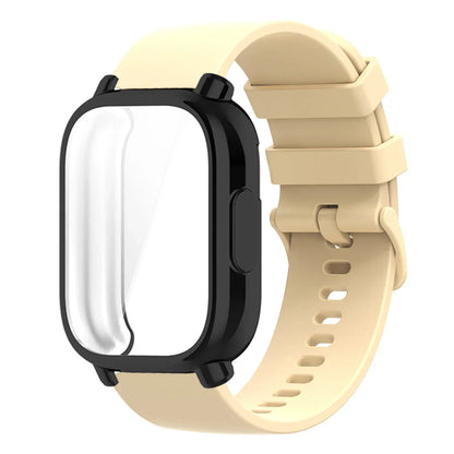 Redmi Watch 5 Strap+Case