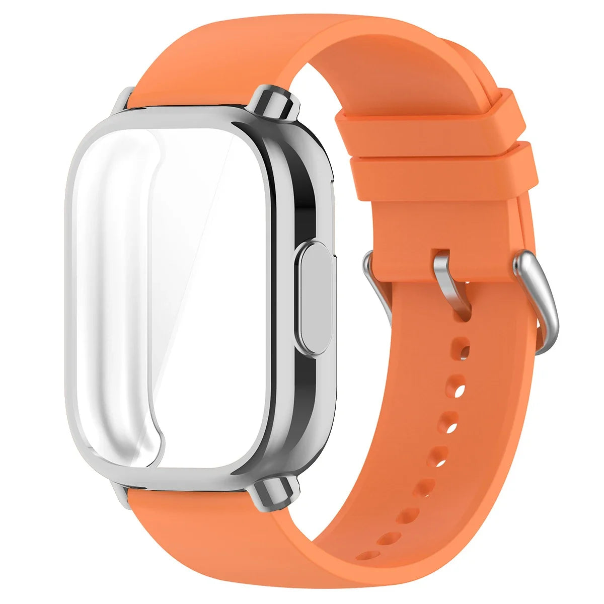 Redmi Watch 5 Strap Case