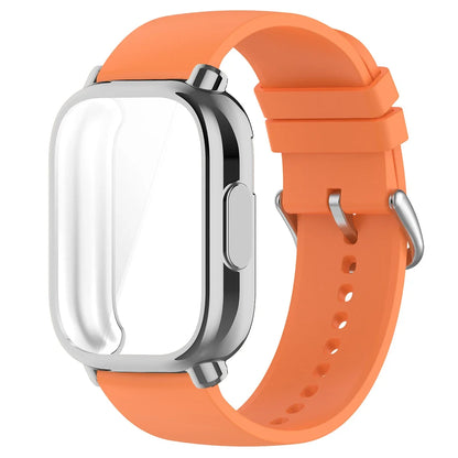 Redmi Watch 5 Strap Case