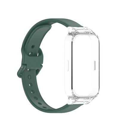 Mi Band 9 Sport Combo