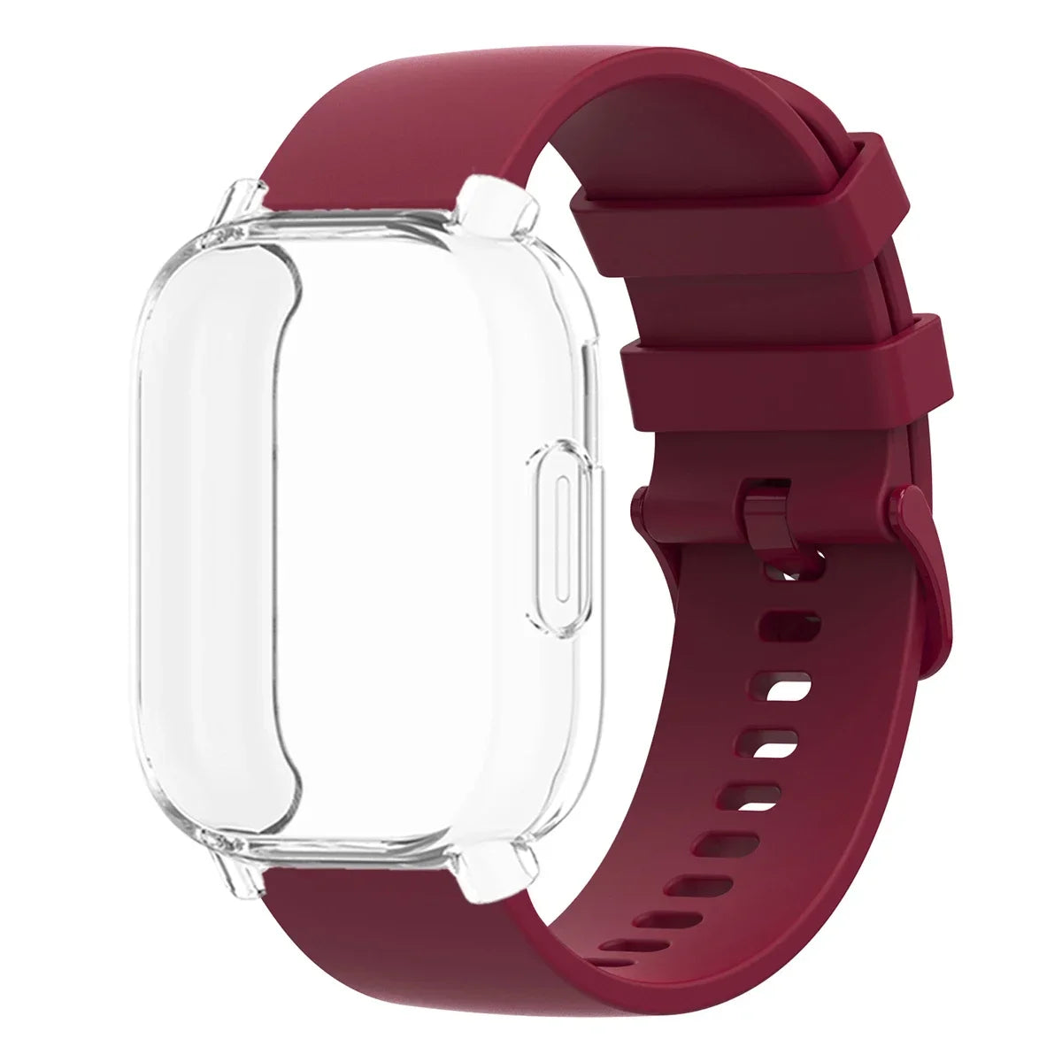 Redmi Watch 5 Strap+Case