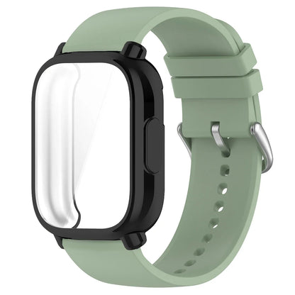 Redmi Watch 5 Strap Case