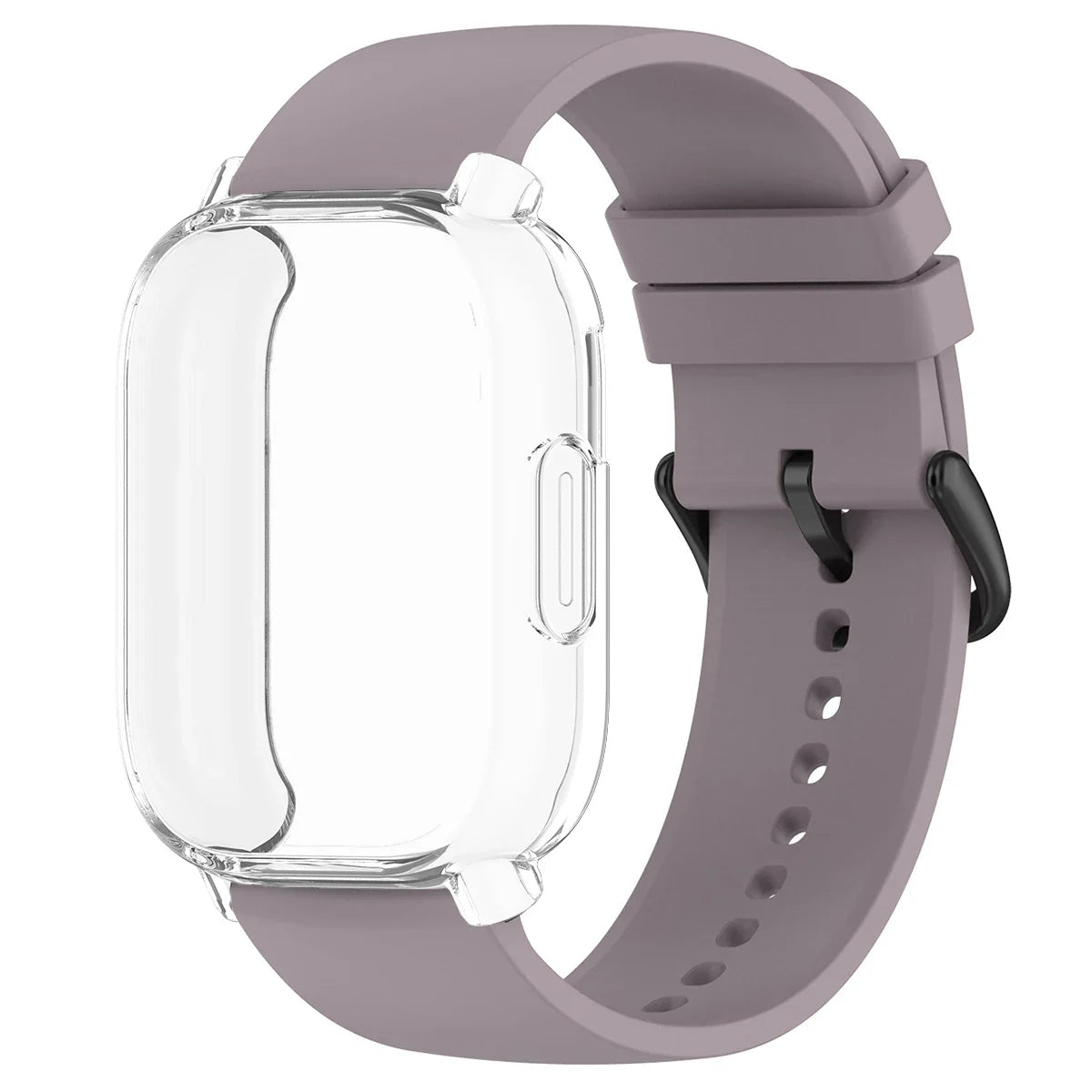 Redmi Watch 5 Strap Case