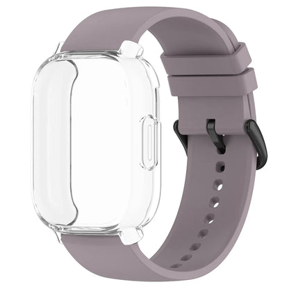 Redmi Watch 5 Strap Case