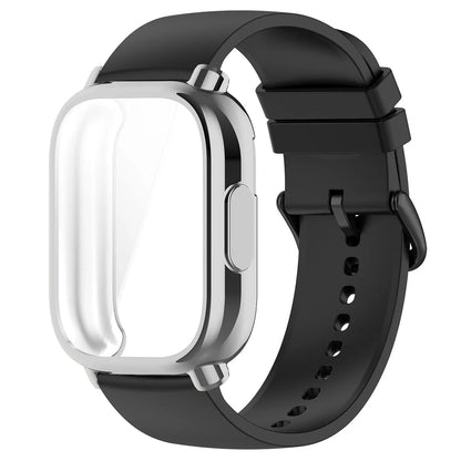 Redmi Watch 5 Strap Case
