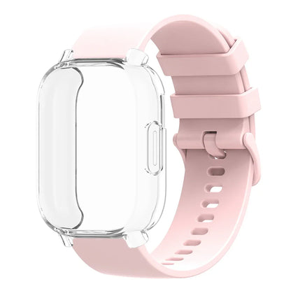 Redmi Watch 5 Strap+Case