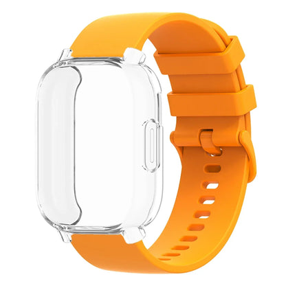 Redmi Watch 5 Strap+Case