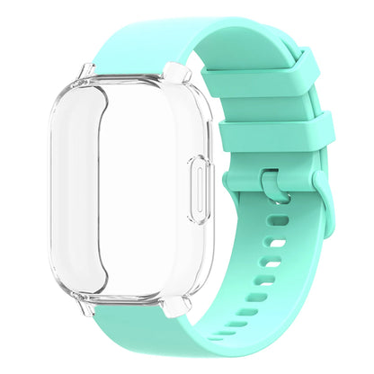 Redmi Watch 5 Strap Case