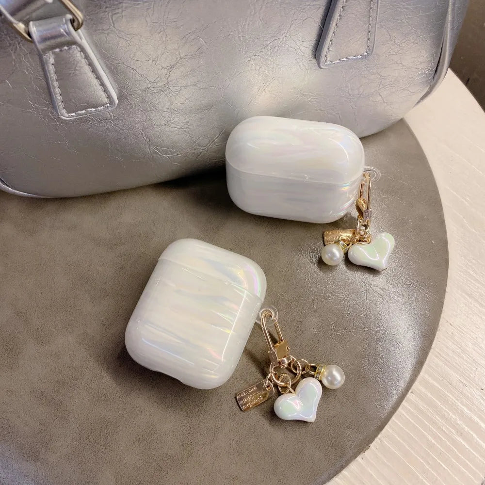 Luxury AirPods Pro 2 Case