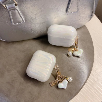 Luxury AirPods Pro 2 Case