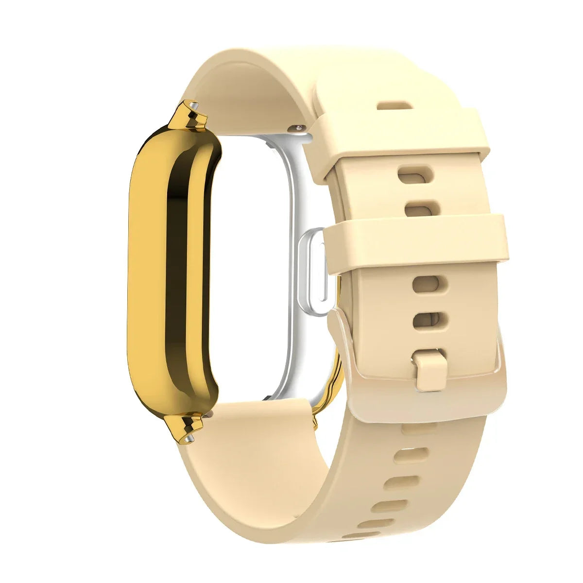 Redmi Watch 5 Strap Case