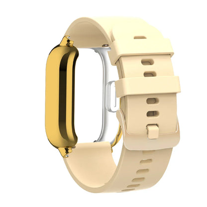 Redmi Watch 5 Strap Case