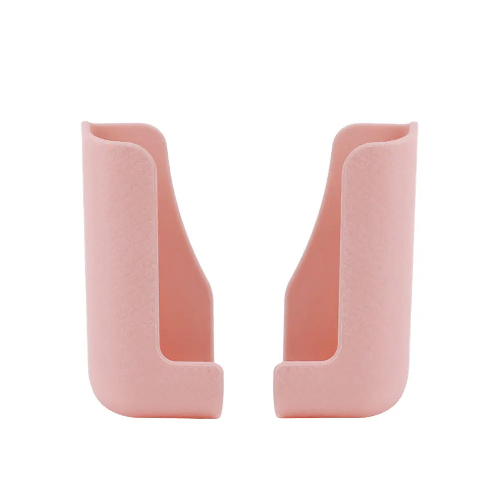 Self-Adhesive Car Phone Holder