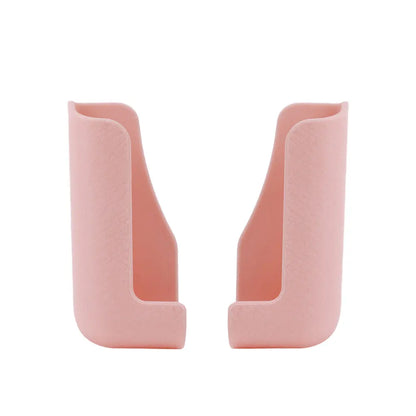 Self-Adhesive Car Phone Holder