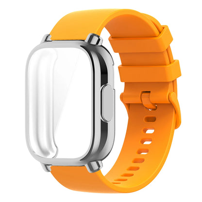 Redmi Watch 5 Strap Case