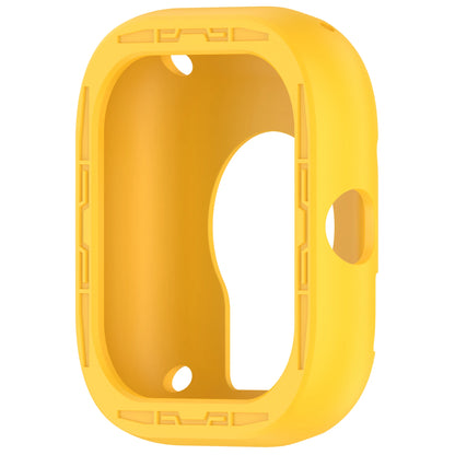 Redmi Watch 4/5 Case Cover