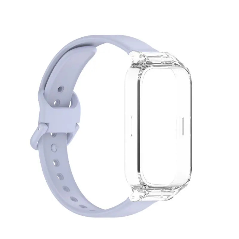 Mi Band 9 Sport Combo