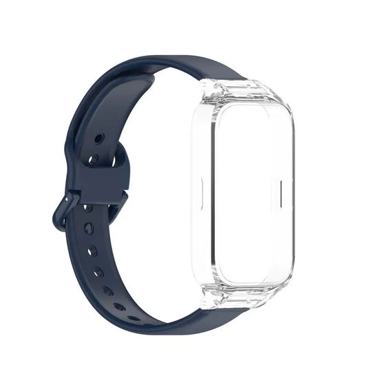 Mi Band 9 Sport Combo