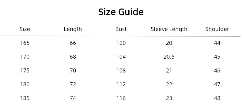 Mulberry Silk Crew Neck Tee