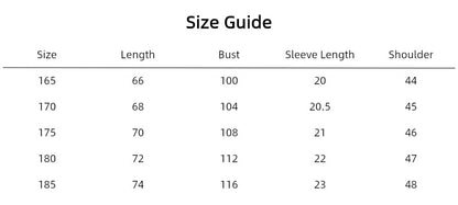 Mulberry Silk Crew Neck Tee