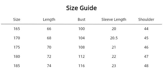 Mulberry Silk Crew Neck Tee