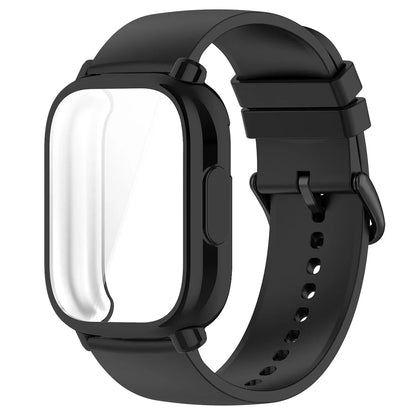 Redmi Watch 5 Strap Case
