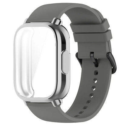 Redmi Watch 5 Strap Case