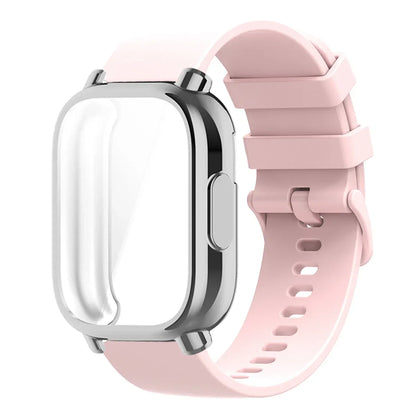 Redmi Watch 5 Strap+Case