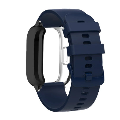 Redmi Watch 5 Strap Case
