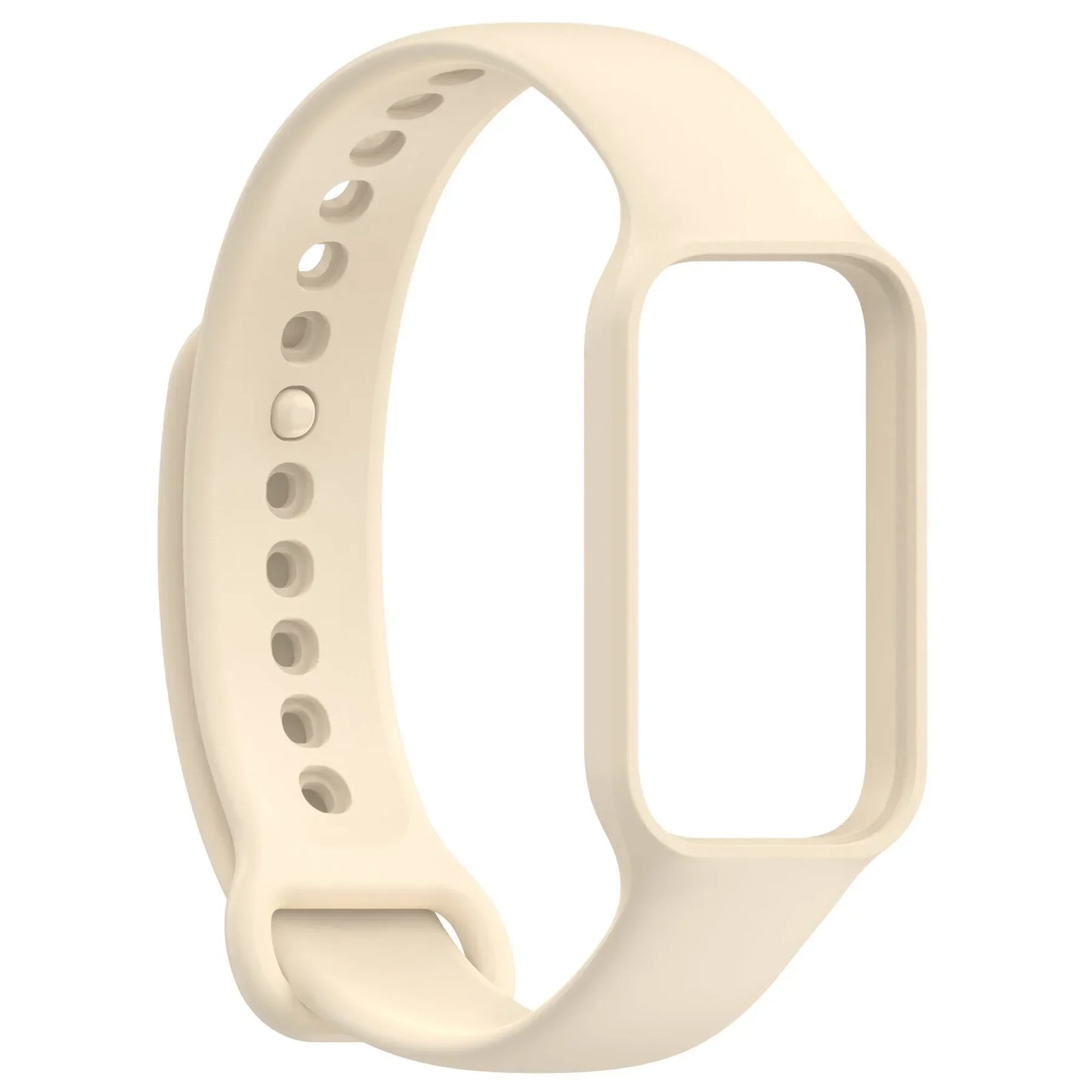 Xiaomi Band 8 Active Strap