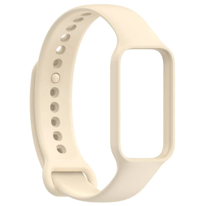 Xiaomi Band 8 Active Strap