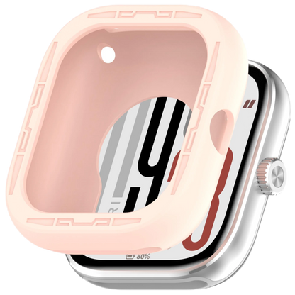Redmi Watch 4/5 Case Cover