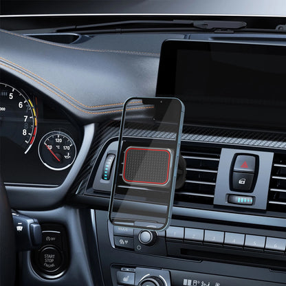 Magnetic Car Phone Mount