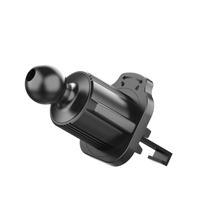 Magnetic Car Phone Mount